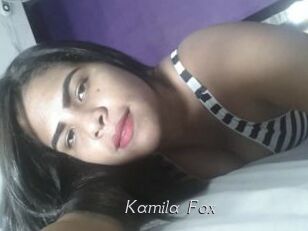 Kamila_Fox