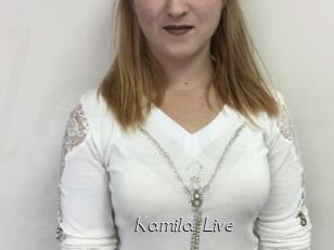 Kamila_Live