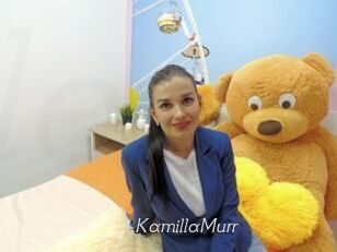 KamillaMurr