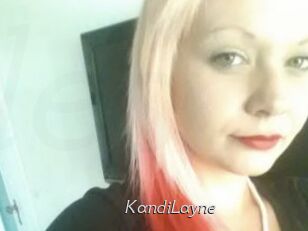 KandiLayne
