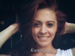 KandiQuinn