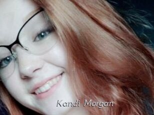 Kandi_Morgan
