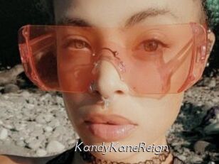 KandyKaneReign