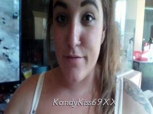 KandyKiss69XX