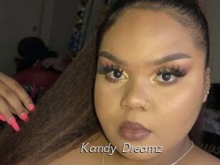 Kandy_Dreamz