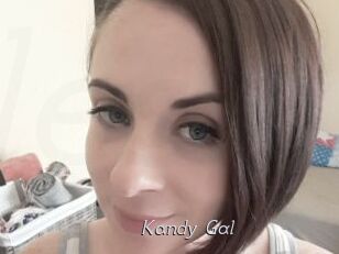 Kandy_Gal