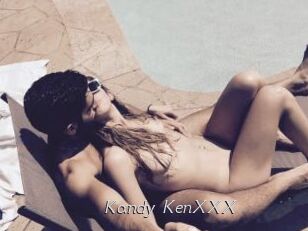 Kandy_KenXXX