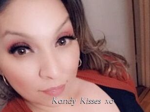 Kandy_Kisses_xo