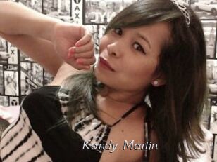 Kandy_Martin