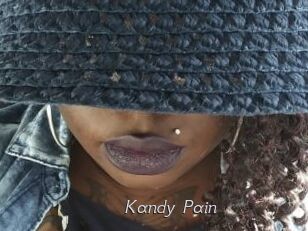 Kandy_Pain