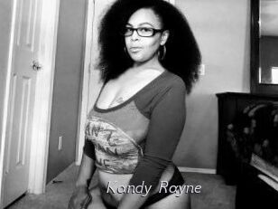 Kandy_Rayne