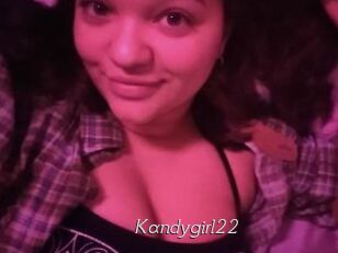 Kandygirl22
