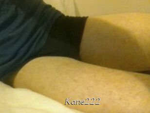 Kane222