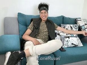 KaneRussel