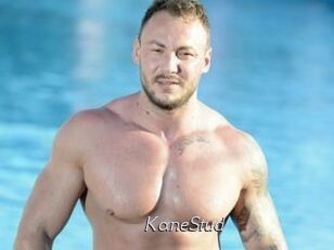 KaneStud