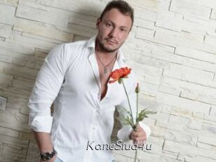 KaneStud4u