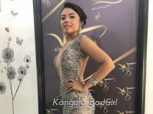 Kanguro_BadGirl