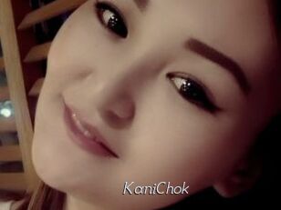 KaniChok