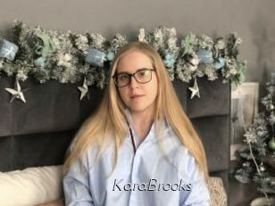 KaraBrooks