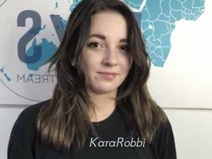 KaraRobbi