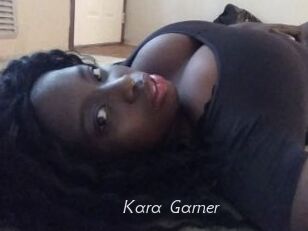 Kara_Garner