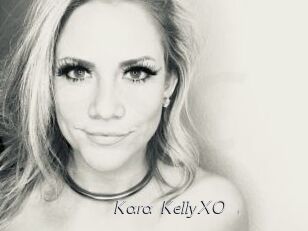 Kara_KellyXO