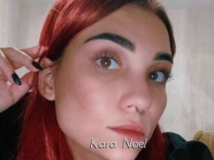 Kara_Noel