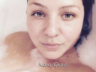 Kara_Quinn