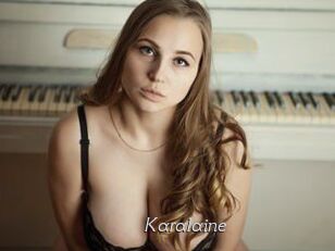 Karalaine