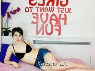 Karalina_LX