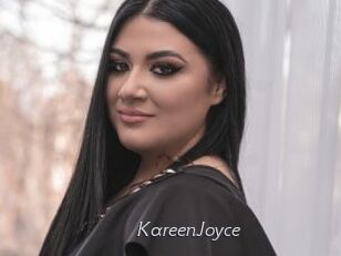 KareenJoyce
