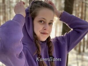 KarenBates
