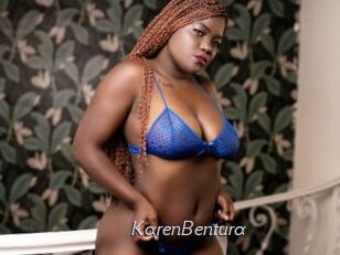KarenBentura