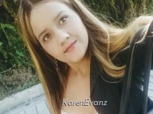 KarenEvanz