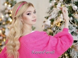 KarenFerrell