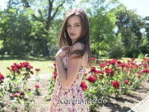 KarenMiracle