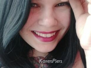 KarenPiers
