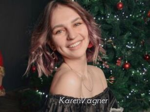 KarenVagner