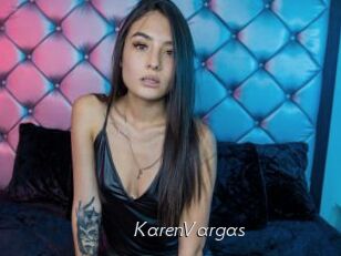 KarenVargas