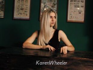 KarenWheeler