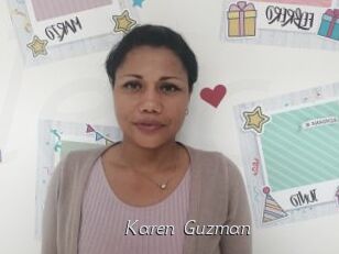 Karen_Guzman