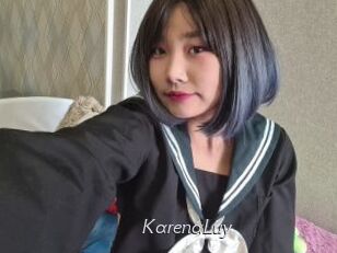KarenaLuy