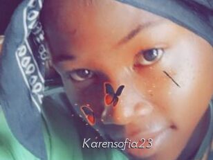 Karensofia23