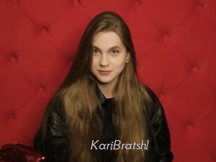 KariBratshl