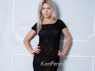 KariPersey