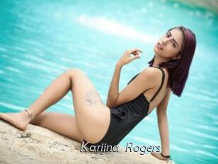 Kariina_Rogers