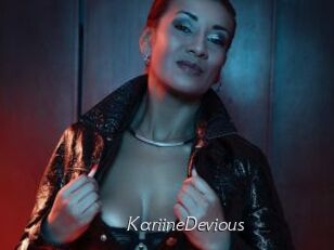 KariineDevious