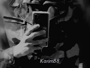 Karim88