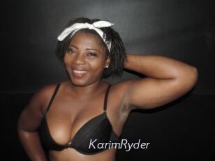 KarimRyder