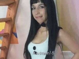 Karimee18